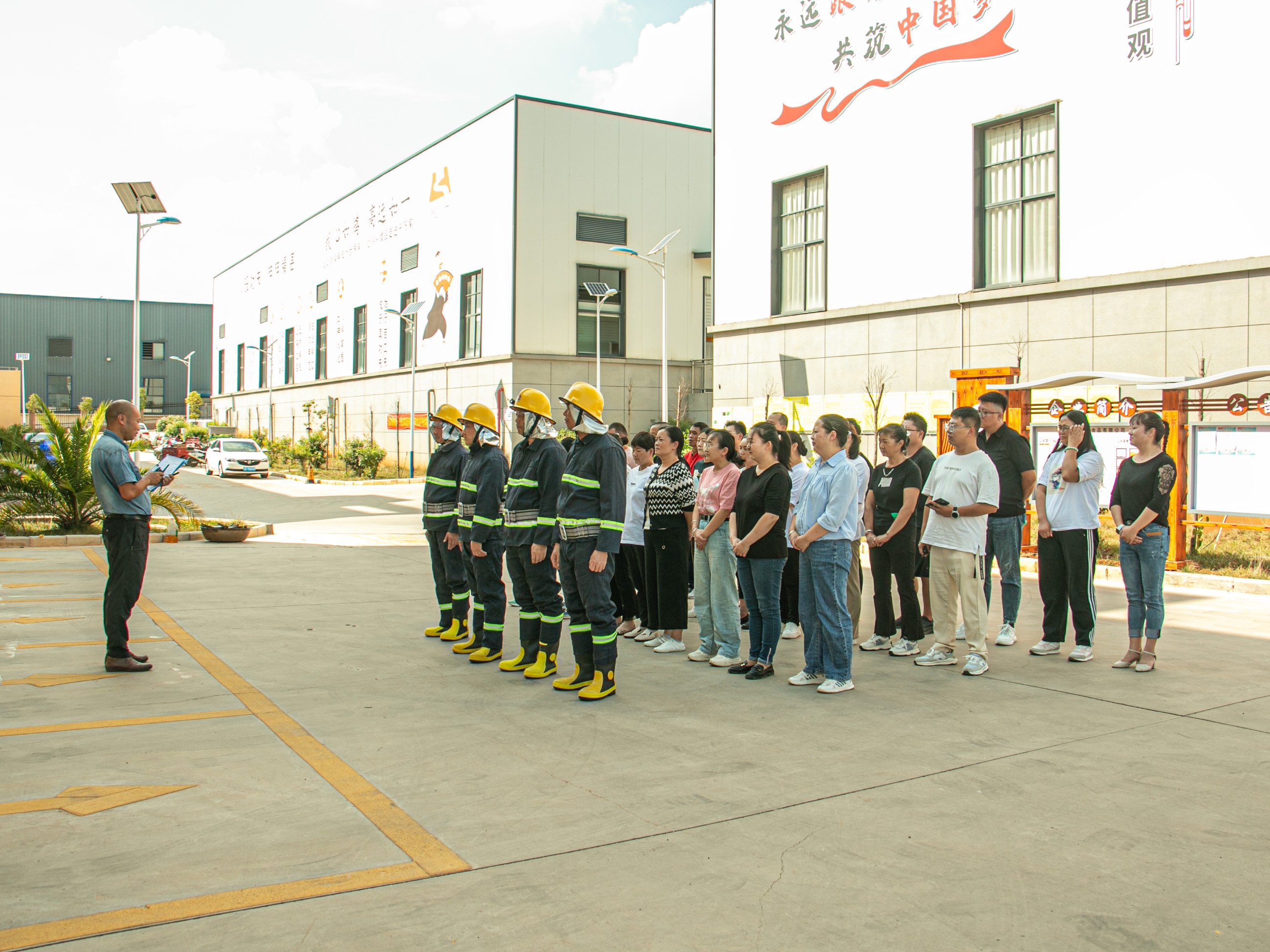 云南鴻一食品有限公司官網(wǎng)丨傳統(tǒng)糕點丨云南特產(chǎn)丨云腿月餅丨火腿月餅丨鮮花餅丨沾益小粑粑丨 云南鴻一食品有限公司官網(wǎng)丨傳統(tǒng)糕點丨云南特產(chǎn)丨云腿月餅丨火腿月餅丨鮮花餅丨沾益小粑粑丨