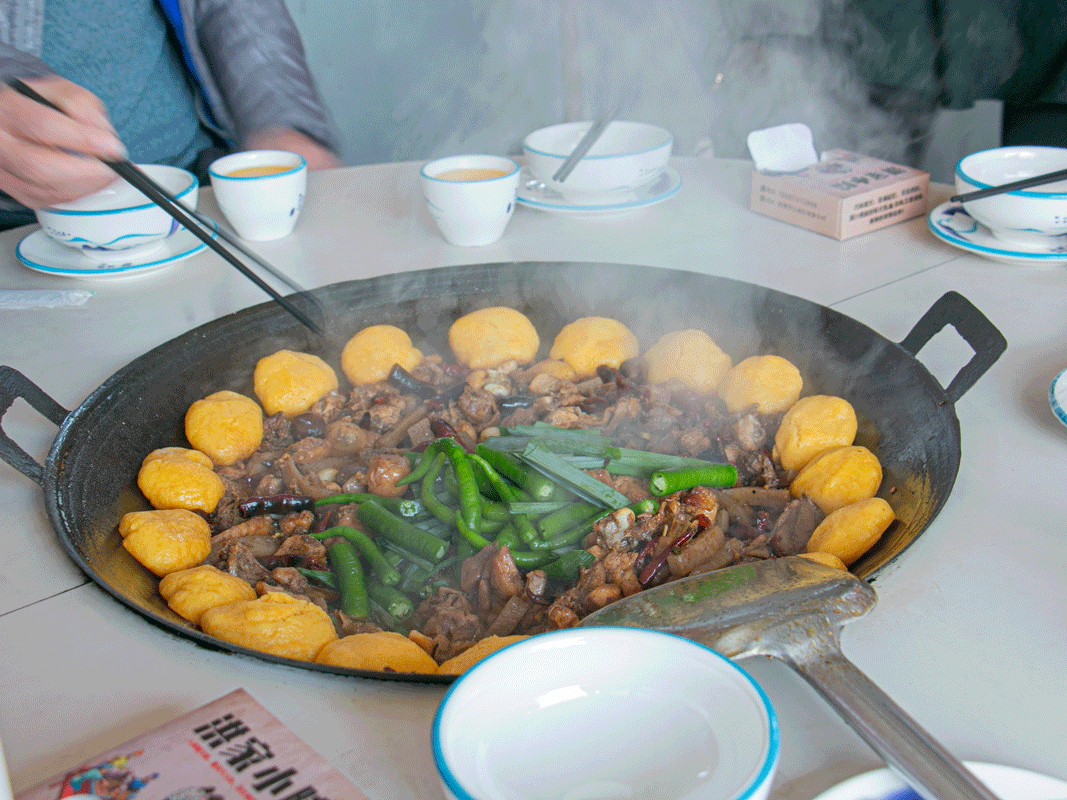 undefined 云南鴻一食品有限公司官網丨傳統糕點丨云南特產丨云腿月餅丨火腿月餅丨鮮花餅丨沾益小粑粑丨